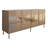 70.87'' Console Table