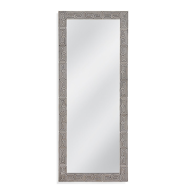 Newton Full Length Mirror