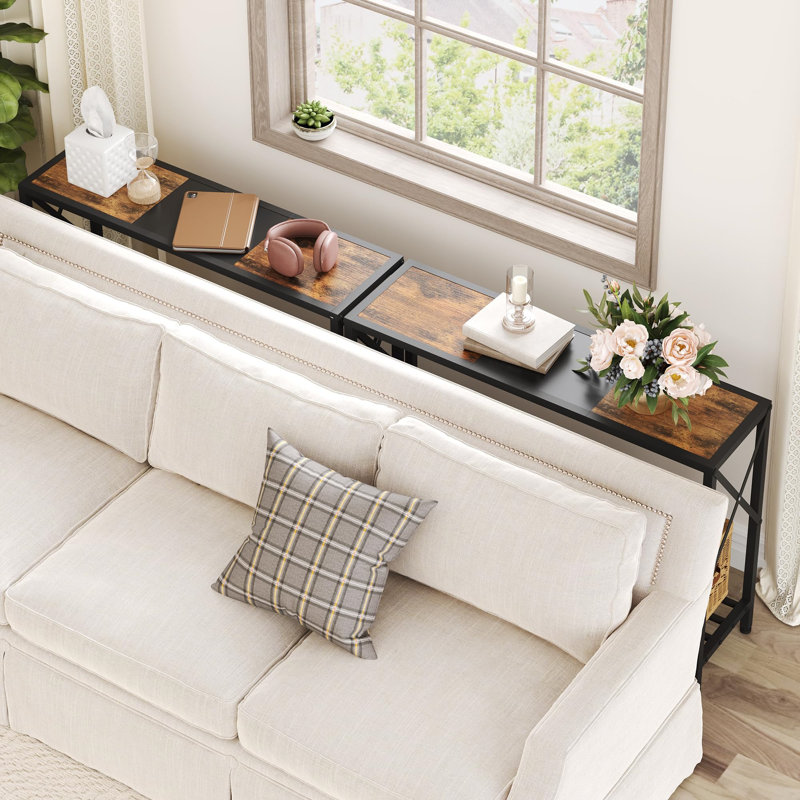 106cm Console Table