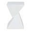Table d'appoint All Weather MGO X Design-801917047