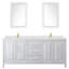 Daria 80'' W Vanity-216332673-216332675-216287516