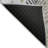  Neysa Non-Slip Indoor Door Mat-48359471