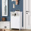 Oneal Freestanding Bathroom Cabinet