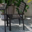 Chaise d'appoint Saville-563336238