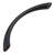 Loop Small 3 3/4" Center to Center Arch Pull Multipack-13240930-126244409