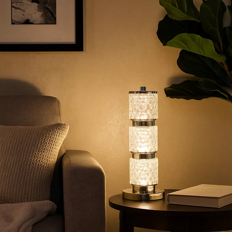 Lampe Mayleen