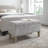 Pierro Upholstered Storage Bench-1391924816