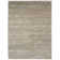 Keene Striped Indoor Rug