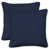 Midnight Blue selected
