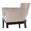Carlyle Upholstered Arm Chair
