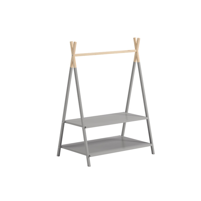 Mishler Cloths Hanger