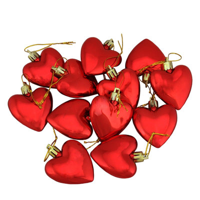 2'' Holiday Shaped Ornament