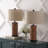 Crespo Table Lamp-1533162017-1533162044