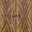 20 Pair Shoe Storage Cabinet