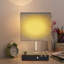 Lampe de bureau USB-1731868578-1707286082