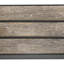 Kinman 2 - Light Vanity Light