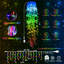 Indoor / Outdoor Icicle Lights