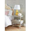 Victoria Headboard-620600166
