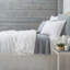 Tidal Duvet Cover-39315311