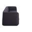 Thataway Sofa Bed-83567265