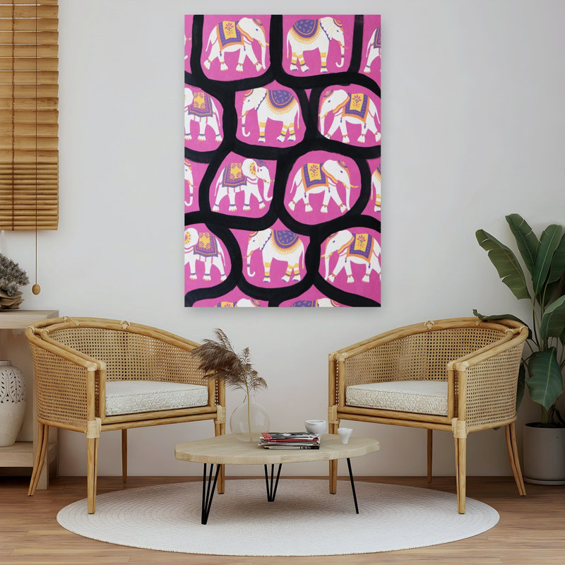 Print, 152.4cm H x 101.6cm W