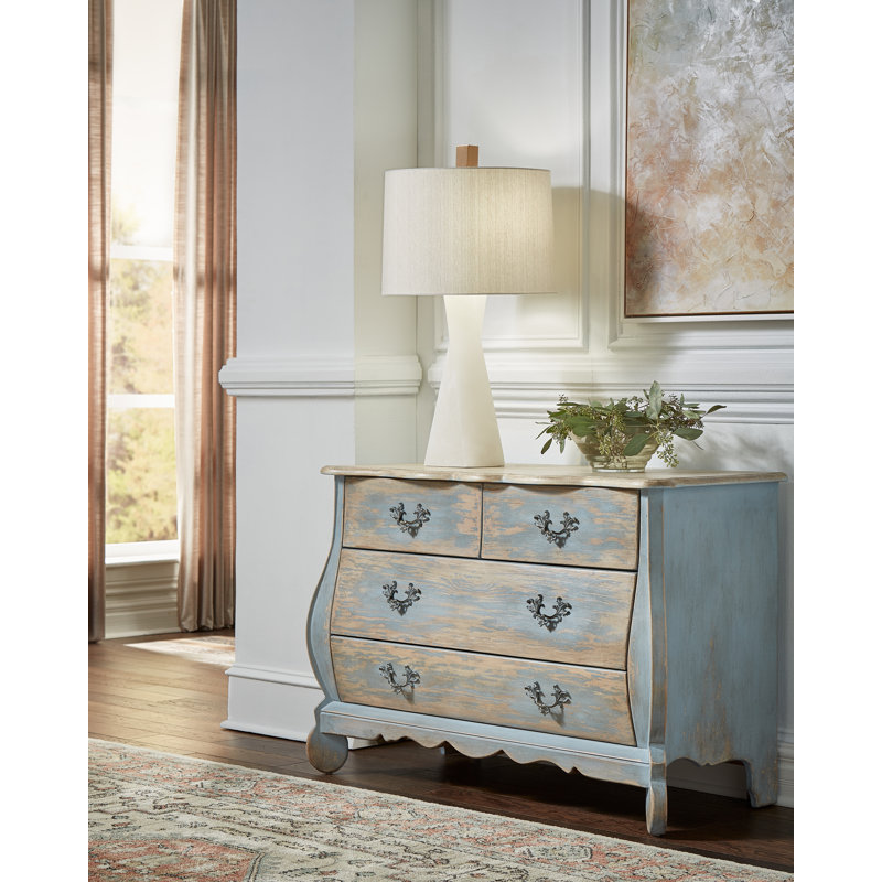 Frederick Cooper Table Lamp