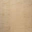 Beige Modern Wool Rug - 12' x 15'
