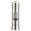 Robinet de salle de bain monotrou Waverly-28422300