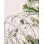 39cm Polystyrene Pick-900931682