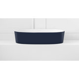 Ios 31.88'' L Bathroom Sink
