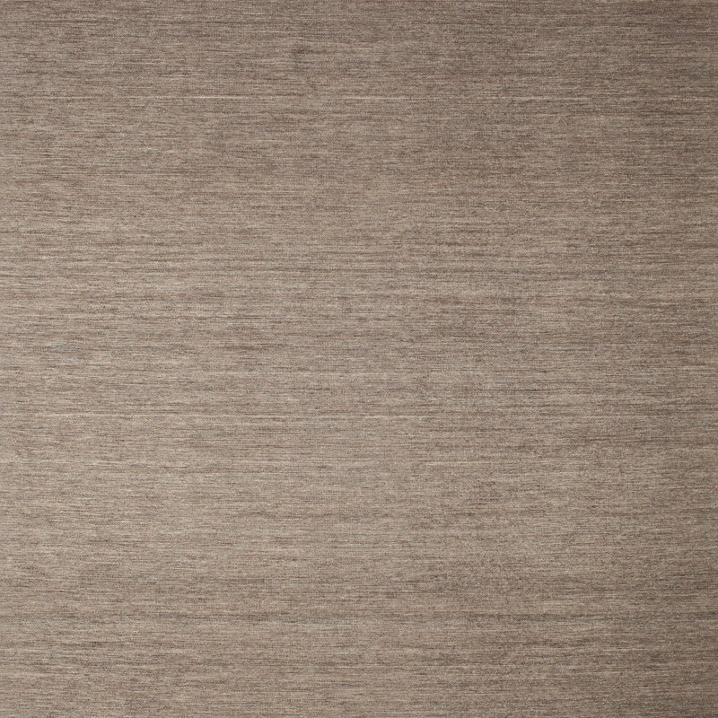 Tapis gris zone contemporaine, Carré 4 pi