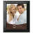 Hasson Matte Wood Single 8x10 Picture Frame, Tabletop or Wall Display-1694699616-1694699926