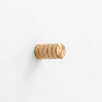 Tolson Wall Mounted Robe Hook