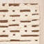 Tortola Indoor/Outdoor Rug