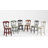 Fortville Swivel Upholstered Counter Stool-32553697-46231648
