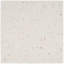 True Terrazzo 16x16 Polished Terrazzo Tile-180956431