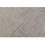 Geometric Area Rug in Gray