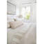 Ojai Coverlet-49163105-49163109
