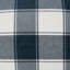 Saxony Square Pillow Cover & Insert-1545794288-1545794294