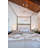 6 - Light Classic / Traditional Chandelier-1503291287