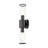 Birchfield Dimmable Vanity Light-6248215
