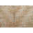 One-of-a-Kind 6'3" X 8'11" 1960s Wool Area Rug in