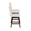 Tabouret pivotant Cyrus-1351334074-1351334075