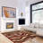 Fricis Abstract Indoor Rug-1829099122