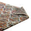 Tapis Tribute Azalea-20937072
