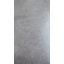 0,1 épaisseur 24 l x 24 L
