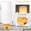 Lampe d'appoint Kayanne