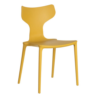 Britnie Dining Chair