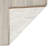 Markeith Striped Indoor / Outdoor Rug-412299040
