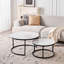 Coffee Table-1263779146-1255898073-1255898078